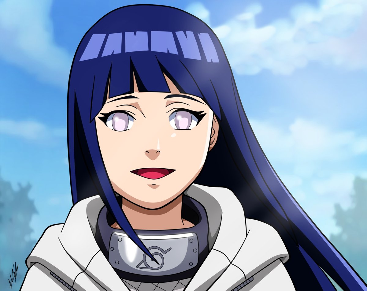 Is Hinata Shoyo Stronger than Sukuna? Comparing Two Anime Powerhouses.